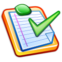 Datei:Nuvola apps korganizer.png