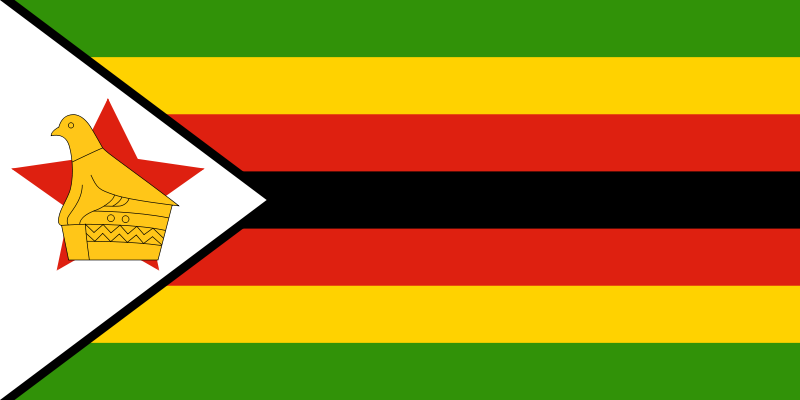 Datei:Flag of Zimbabwe.png