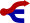Bild:Disambig.png
