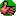 Bild:verygood.png