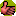 Bild:Good.png