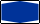 Autobahn-sign-blank.png