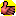 Bild:average.png