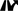 Autobahn Exit.png