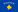 Flag Kosovo.png