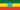 Flag of Ethiopia.png