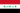 Flag Iraq.png