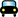 Pictocar2.png