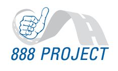 Projet 888 par Laris(s)a, http://www.laris-s-a.com" (avec l'inspiration de Luis Pacheco)