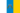 Flag of the Canary Islands Spain.png