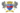 Flag Saint Barthelemy France.png