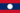 Flag of Laos.png