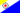Flag of Bonaire NL Antilles.png