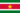 Flag of Suriname.png