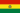 Flag of Bolivia.png