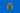 Flag of Melilla Spain.png