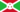 Flag of Burundi.png