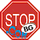 StopBGLogo.gif
