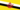 Flag of Brunei.png