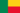 Flag of Benin.png