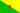 Flag French Guyana.jpg