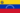 Flag of Venezuela.png