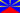 Flag of Reunion.png