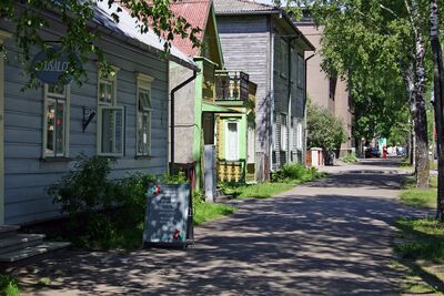Pärnu1 06-2007.jpg