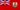 Flag Bermuda.png
