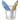Applications-office.png
