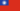 Flag of Myanmar burma.png