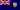 Flag Turks and Caicos Islands UK.png