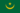 Flag of Mauritania.png