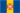 Flag Madeira Portugal.png