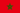 Flag Morocco.png