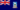Flag of the Falkland Islands UK.png