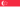 Flag of Singapore.png