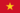 Flag of Vietnam.png