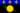 Flag of Guadeloupe.png
