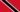 Flag Trinidad and Tobago.png