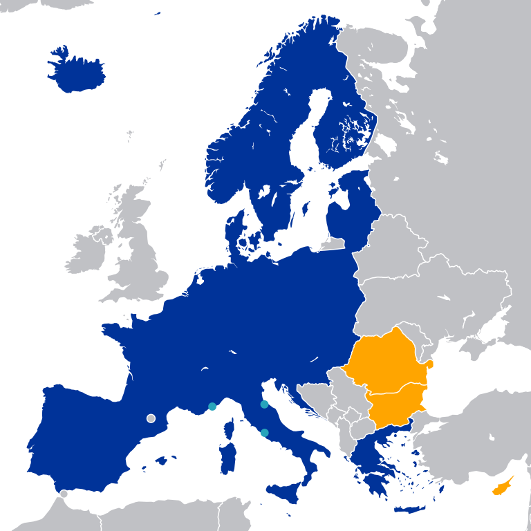 Schengen_map