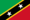Flag of Saint Kitts and Nevis