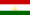 Flag of Tajikistan