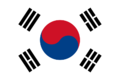Flag South Korea.png