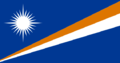 Flag Marshall Islands.png