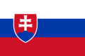 Flag Slovakia.png