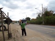 Hh in minas.jpg