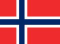 138px-Flag of Norway.svg.png