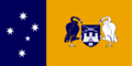 Flag Australian Capital Territory.png