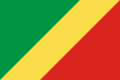 Flag of Republic of Congo.png